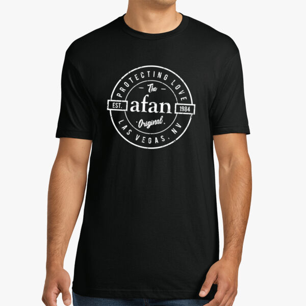 Unisex Cotton Tee  Thumbnail