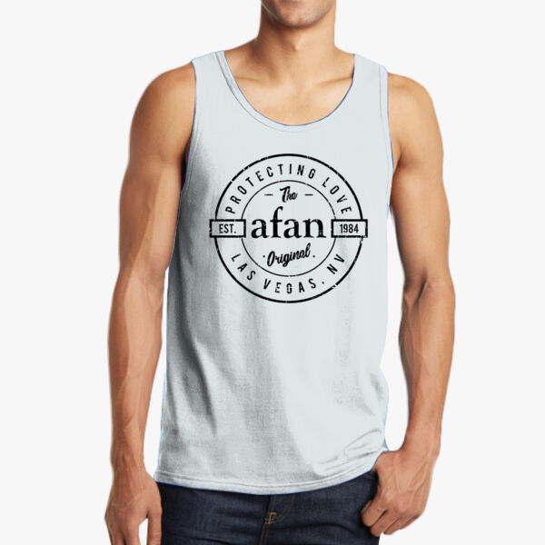 The Concert Tank ® Thumbnail